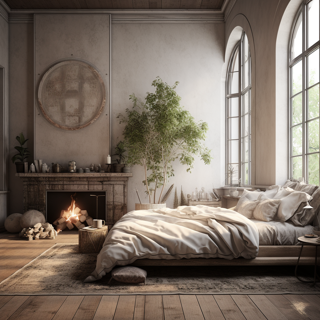 Burgendorf | Inspirations Post #001