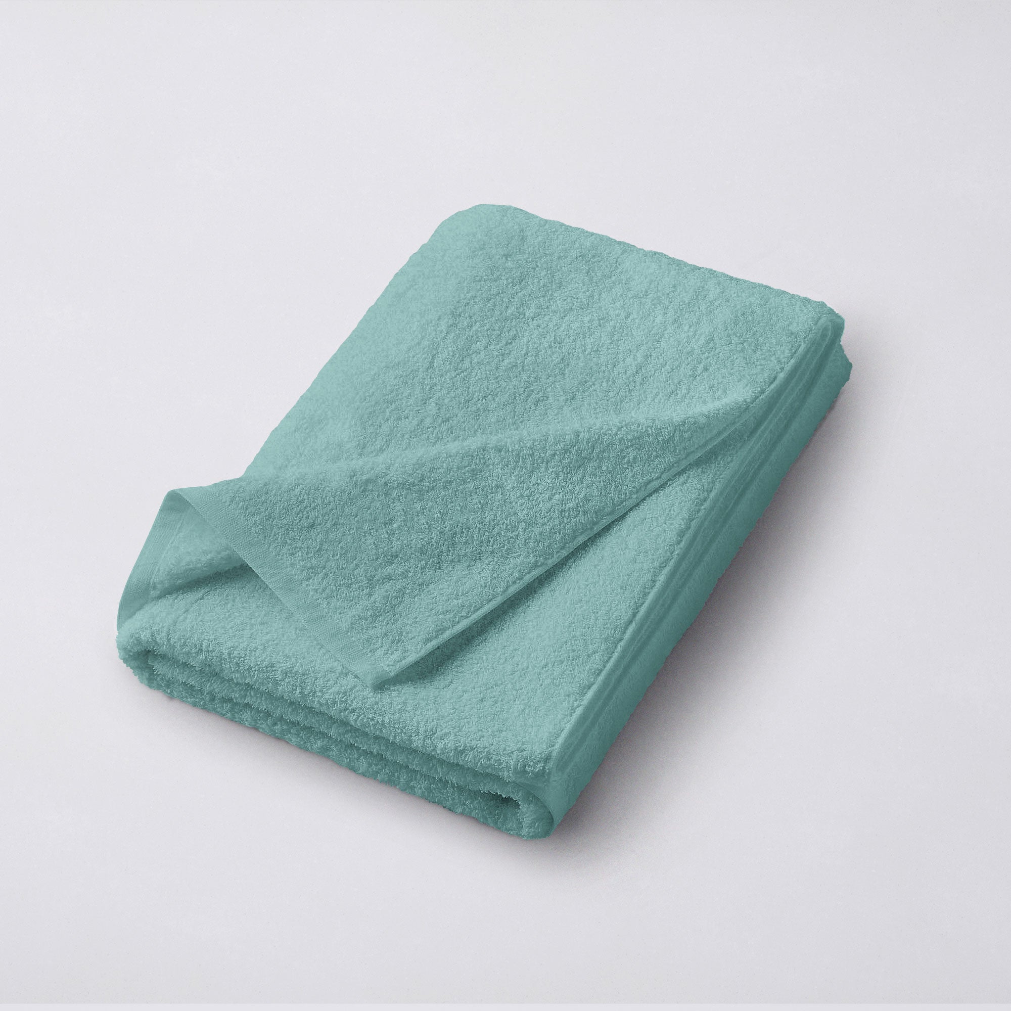 Folded-Towel-edit-arctic-green.jpg