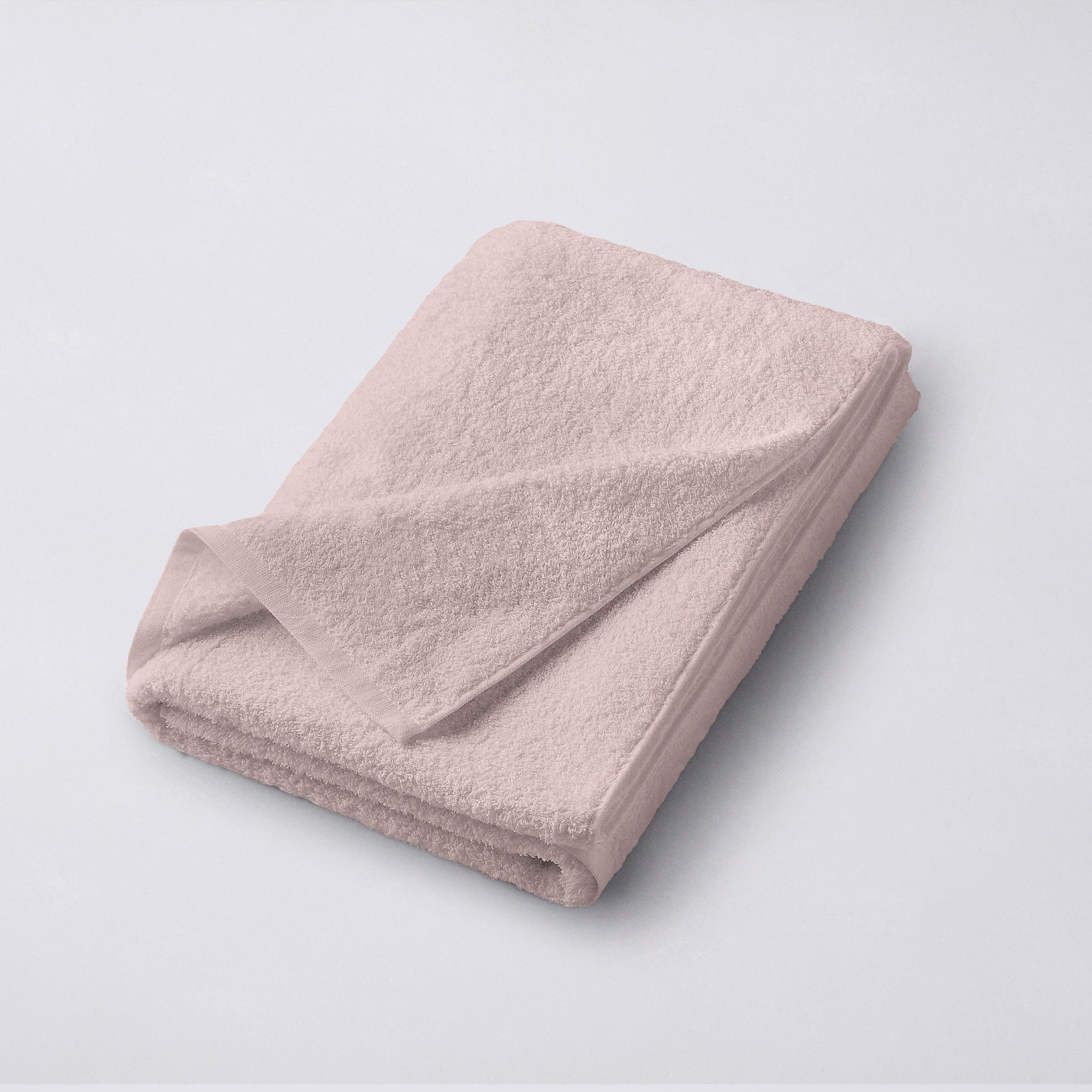 Folded-Towel-edit-blossom.jpg