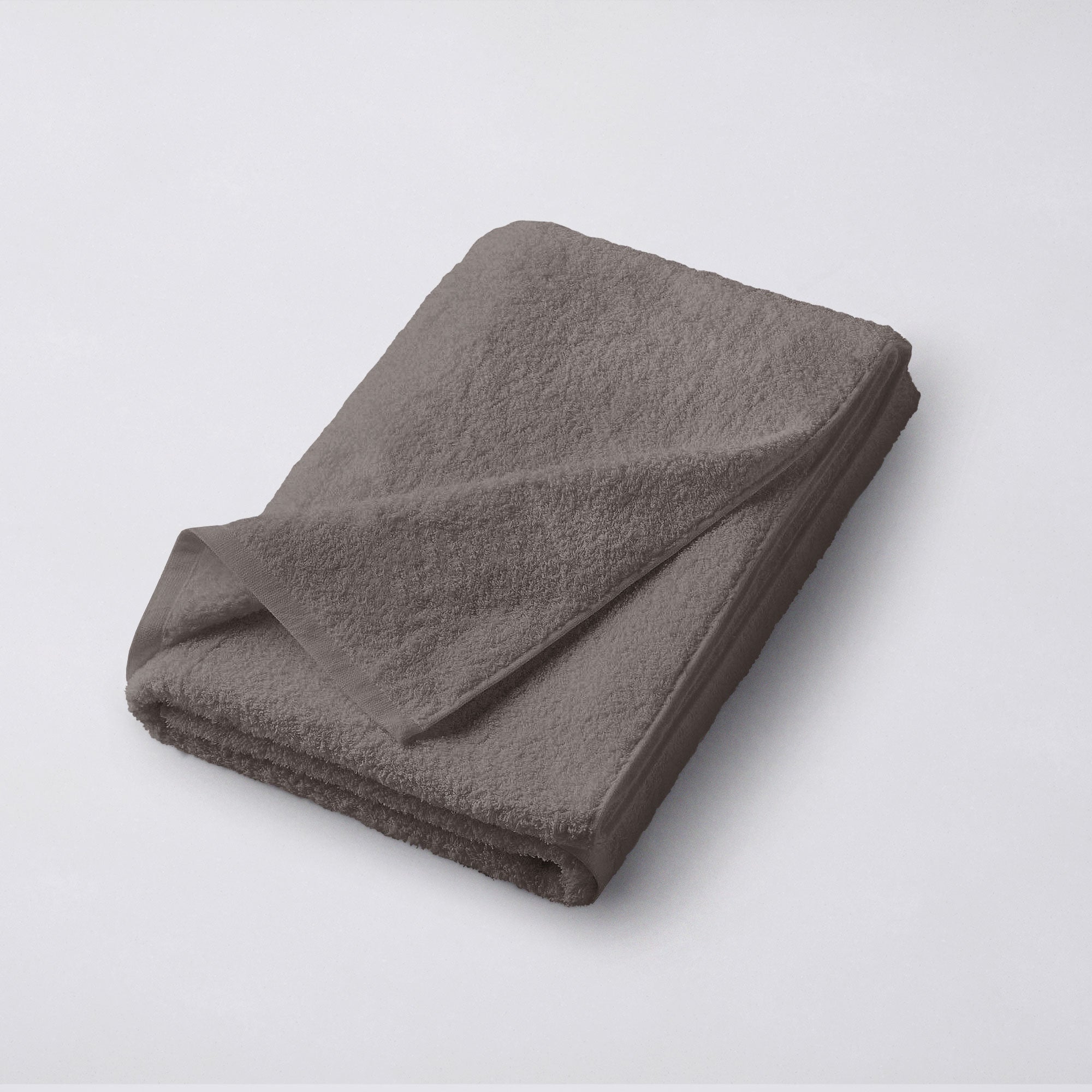 Folded-Towel-edit-stone-grey.jpg