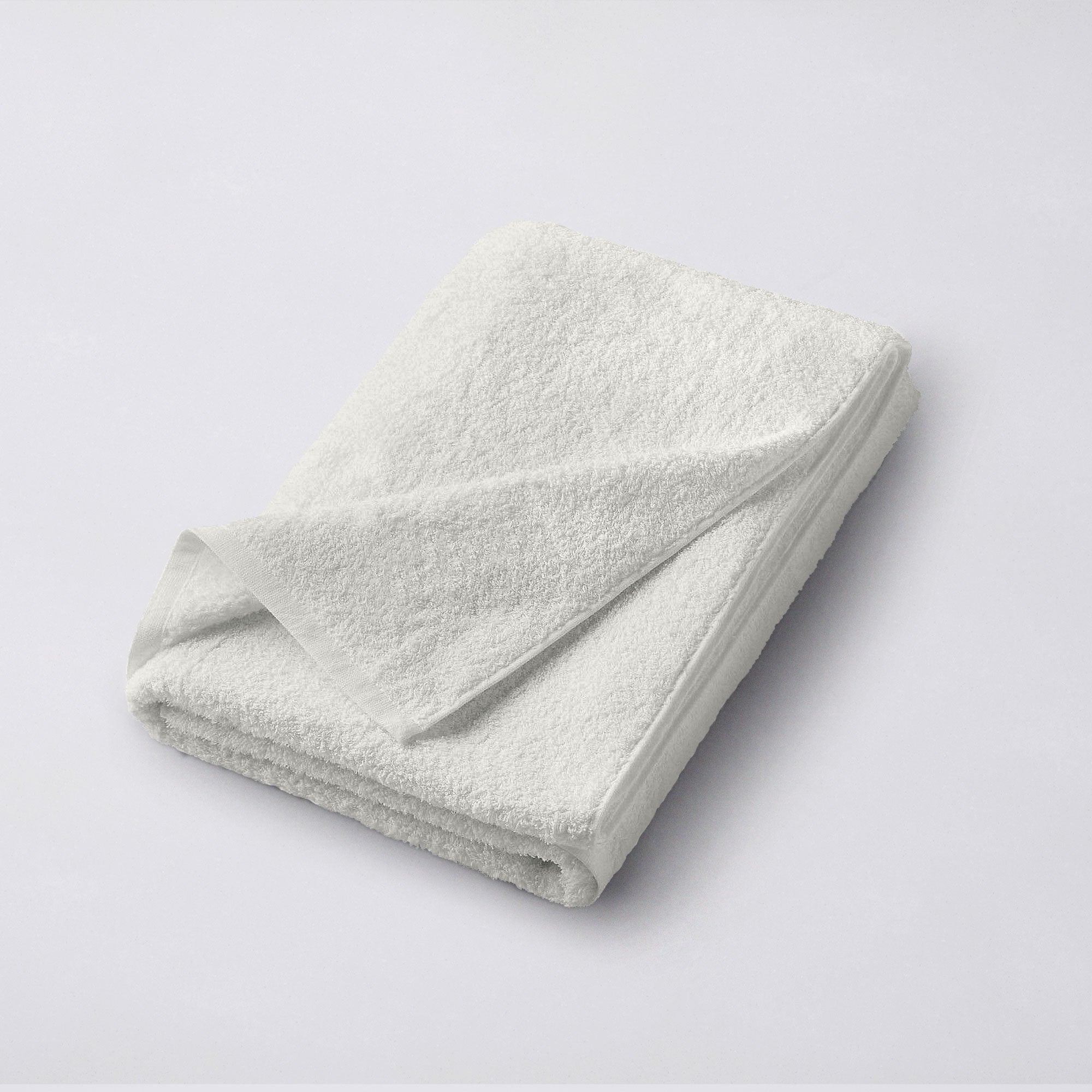 Folded-Towel-edit-weiss_7a0a8085-593a-474e-a8fe-9c397af51083.jpg