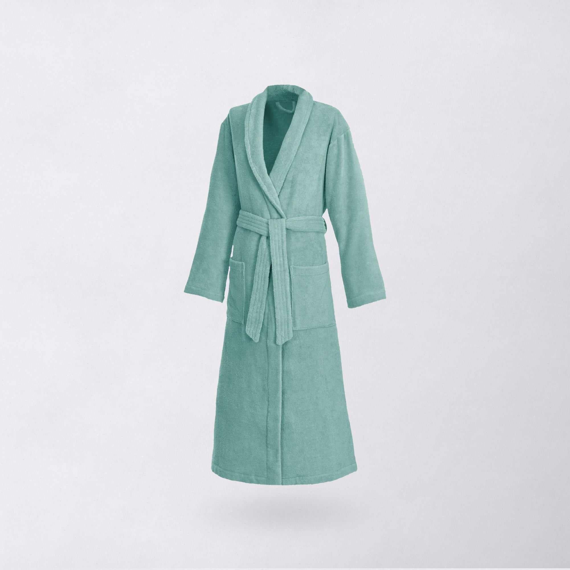 bathrobedreamroyalunisexarcticgreen.jpg